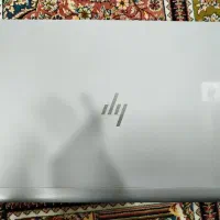 HP zbook g5|رایانه همراه|اصفهان, دهنو|دیوار