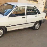 خودرو