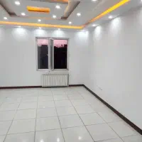 آپارتمان-فاز-6-خوش-نور-و-نقشه