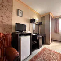 اجاره روزانه/هفتگی/ماهانه سوییت هتل۵۰ متردربزرگمهر|اجارهٔ کوتاهمدت آپارتمان و سوئیت|اصفهان, شاهزید|دیوار