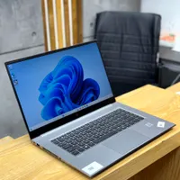 لپتاپ قدرتمند core i9 با رم 32 /اقساط بلند مدت|رایانه همراه|تبریز, |دیوار