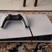 ps5 slim digital 2016
