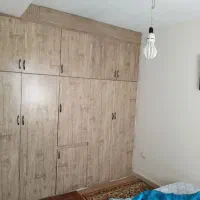 ۸۰ متر اجاره آپارتمان رباطکریم ابشناسان|اجارهٔ آپارتمان|رباطکریم, مسکن مهر آبشناسان|دیوار