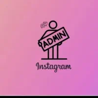 جذب ادمین فعال و علاقه‌مند به کار آنلاین