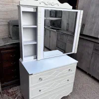 لوازم آشپزخانه و خانه|یخچال و فریزر|اسلامیه, |دیوار