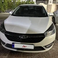 آریزو۵ مدل ۹۷|خودرو سواری و وانت|بندرعباس, |دیوار