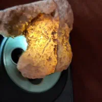 سنگ عقیق|جواهرات|زنجان, |دیوار