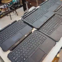 لپتاپ و تبلتهای ضد ضربه مناسب کارگاهها و معادن|رایانه همراه|اصفهان, نقش جهان|دیوار