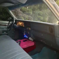 شورلت ایمپالا|خودرو سواری و وانت|تهران, شیراز|دیوار