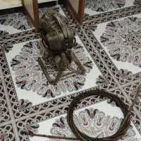 لوله بازکنی24ساعته تضمینی،تمام نقاط،یزدوحومه فنرزن|خدمات پیشه و مهارت|یزد, |دیوار