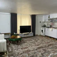 ملک ۱۶۰متری دوتا واحد ۸۰متری با سند کاسبی