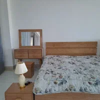 سرویس خواب مارچلو|تخت و سرویس خواب|شاهین دژ, |دیوار