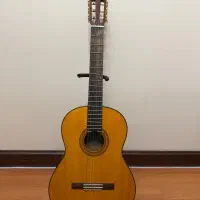گیتار C70 اصل اندونزی