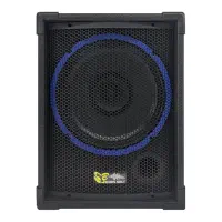 اکو همراه پرتابل 12 اینچ بزرگ برین صوت B12150