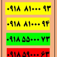 09188100093