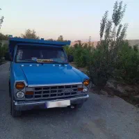 خودرو|خودرو سواری و وانت|داران, |دیوار