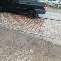 مسافر میخوام فردا از تهران به گلستان