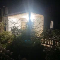 باغ تکمیل