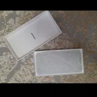 a35  samsung 5G آ۳۵ سامسونگ ۲۵۶گ با رم ۸ اصل|موبایل|تهران, هاشمی|دیوار