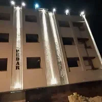 واحد ۸۵متری سنددار خورزوق