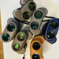 دوربین شکاری برند کیفیت بالا مناسب بودجه شما