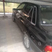 پرایدمدل۸۳