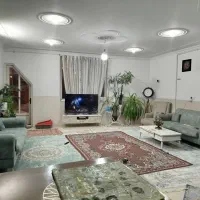 اجاره آپارتمان