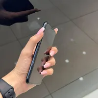 ایفون اپل iPhone 11 Pro ۶۴ گیگابایت سبز تمیز|موبایل|اصفهان, احمدآباد|دیوار
