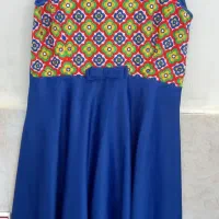 مانتو پاییزه و...|لباس|ارومیه, |دیوار