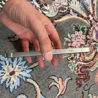 آیفون 13 نرمال پک اصلی|موبایل|اسلام‌شهر, شهرک مفیدی|دیوار