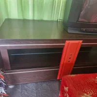 میز تلویزیونی