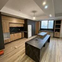 کابینت و کمد دیواری