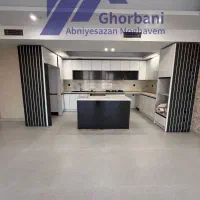 رهن کامل واحد ۱۱۰ متری ویودار در رونیکاپالاس کوهک