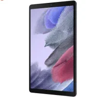 تبلت سامسونگ A7 Lite T225