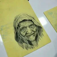 اجرا و آموزش تخصصی تتو بدن و آرایش دائم(آکادمی)|خدمات آرایشگری و زیبایی|اصفهان, پوریای ولی|دیوار