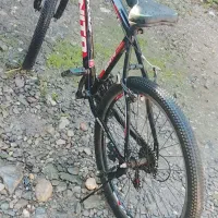 دوچرخه سایز ۲۶