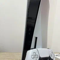 Ps5|کنسول، بازی ویدئویی و آنلاین|شیراز, ابیوردی|دیوار