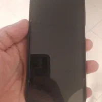 موبایل a14 سامسونگ|موبایل|کیش, |دیوار