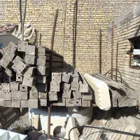 سولجر ۳ متری ۷۰ عدد کلو ۷۰ تومن