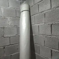 پلاستیک|عمده‌فروشی|کاکی, |دیوار