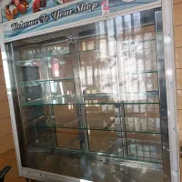 وسایل فروشگاهی|حراج|خرمآباد, |دیوار