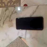 گوشی سامسنگ a 30