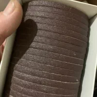 لوازم خیاطی قیچی