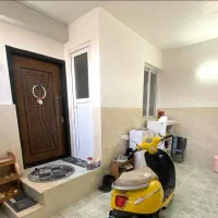 فروش سوئیت ۵۵ متری با شرایط پرداخت ویژه/ دارای وام|فروش آپارتمان|لنگرود, |دیوار