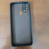 قاب گوشی سامسونگ a21s