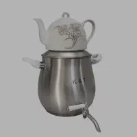 فروشی|قوری، کتری، قهوهساز دستی|خمینیشهر, |دیوار