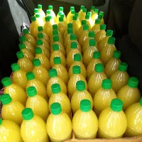 آبلیمو. آبغوره. سبزی. رب. پیاز داغ