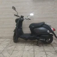 وینو پاکشتی یاماها