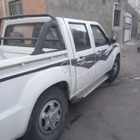 پادیرا|خودرو سواری و وانت|بروجرد, |دیوار