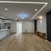 ۷۴متر۲خواب/مرزدارن/فول/فروش آپارتمان